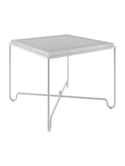 GUBI Tropique Outdoor Spisebord fra><noscript><img width=