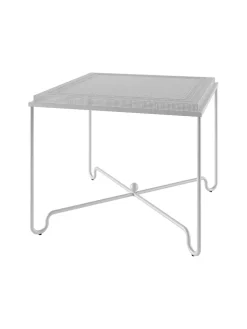 GUBI Tropique Outdoor Spisebord fra><noscript><img width=