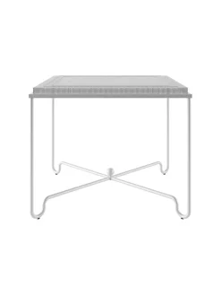 GUBI Tropique Outdoor Spisebord fra><noscript><img width=