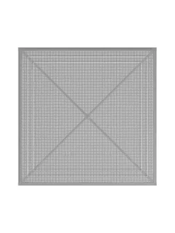 GUBI Tropique Outdoor Spisebord fra><noscript><img width=