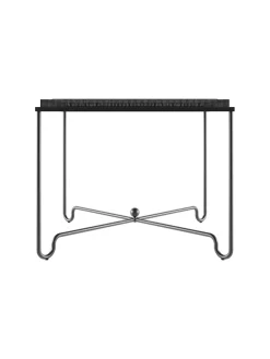 GUBI Tropique Outdoor Spisebord fra><noscript><img width=
