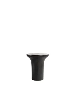 101 Copenhagen Trumpet Table, low fra><noscript><img width=