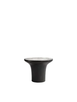 101 Copenhagen Trumpet Table, low fra><noscript><img width=