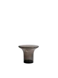101 Copenhagen Trumpet Table, low fra><noscript><img width=