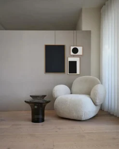 101 Copenhagen Trumpet Table, Tall fra><noscript><img width=