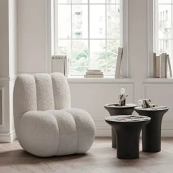 101 Copenhagen Trumpet Table, Tall fra><noscript><img width=
