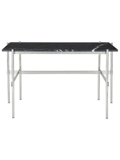 GUBI TS Desk 120x60 fra><noscript><img width=