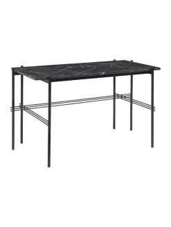 GUBI TS Desk 120x60 fra><noscript><img width=