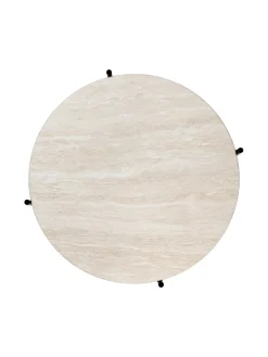GUBI TS Outdoor Coffee Table fra><noscript><img width=