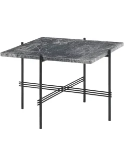 GUBI TS Table Square fra><noscript><img width=