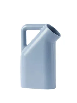 Muuto Tub Jug fra> Kander|Service