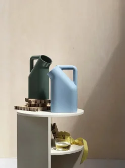 Muuto Tub Jug fra> Kander|Service