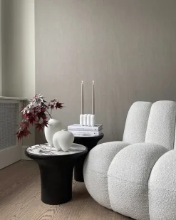 101 Copenhagen Tube Candleholder, mini fra><noscript><img width=