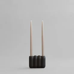 101 Copenhagen Tube Candleholder, mini fra><noscript><img width=