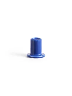 HAY Tube Candleholder, S fra><noscript><img width=