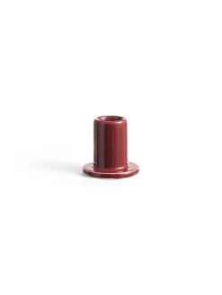 HAY Tube Candleholder, S fra><noscript><img width=