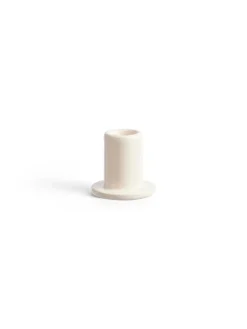HAY Tube Candleholder, S fra><noscript><img width=