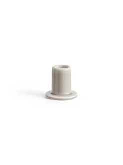 HAY Tube Candleholder, S fra><noscript><img width=