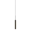 Audo Copenhagen Tubulaire Pendant fra> Spots|Pendler