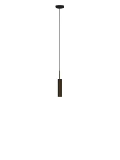 Audo Copenhagen Tubulaire Pendant fra><noscript><img width=