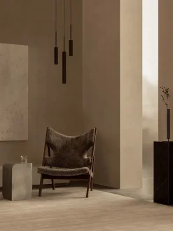 Audo Copenhagen Tubulaire Pendant fra><noscript><img width=