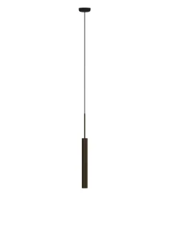 Audo Copenhagen Tubulaire Pendant fra><noscript><img width=