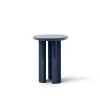 &Tradition Tung JA3 sidebord, Steel Blue fra> Sideborde Og Små Borde