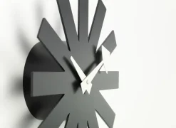 Vitra Turbine Clock fra><noscript><img width=
