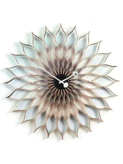 Vitra Turbine Clock fra><noscript><img width=