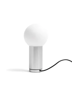 HAY Turn On bordlampe fra> Spots