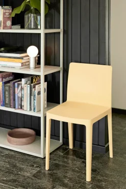 HAY Turn On bordlampe fra><noscript><img width=