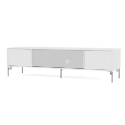 Montana TV & Sound modul Octave II, VI18 medium, inkl. sokkel fra><noscript><img width=