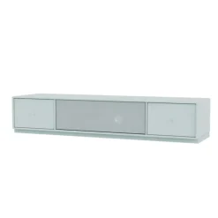 Montana TV & Sound modul Octave II, VI18 medium, inkl. sokkel fra><noscript><img width=
