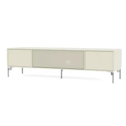 Montana TV & Sound modul Octave II, VI18 medium, inkl. sokkel fra><noscript><img width=