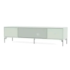 Montana TV & Sound modul Octave II, VI18 medium, inkl. sokkel fra><noscript><img width=