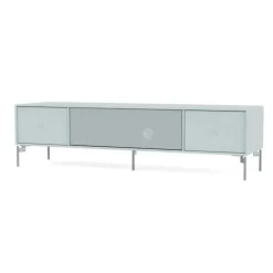 Montana TV & Sound modul Octave II, VI18 medium, inkl. sokkel fra><noscript><img width=