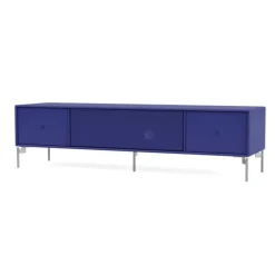 Montana TV & Sound modul Octave II, VI18 medium, inkl. sokkel fra><noscript><img width=