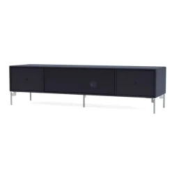 Montana TV & Sound modul Octave II, VI18 medium, inkl. sokkel fra><noscript><img width=