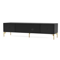 Montana TV & Sound modul Octave II, VI18 medium, inkl. sokkel fra><noscript><img width=