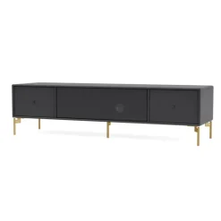 Montana TV & Sound modul Octave II, VI18 medium, inkl. sokkel fra><noscript><img width=