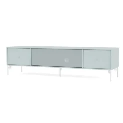Montana TV & Sound modul Octave II, VI18 medium, inkl. sokkel fra><noscript><img width=