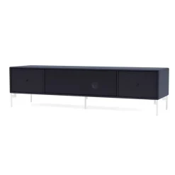 Montana TV & Sound modul Octave II, VI18 medium, inkl. sokkel fra><noscript><img width=