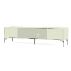Montana TV & Sound modul Octave II, VI18 medium, inkl. sokkel fra><noscript><img width=