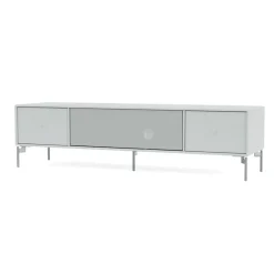 Montana TV & Sound modul Octave II, VI18 medium, inkl. sokkel fra><noscript><img width=