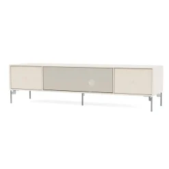 Montana TV & Sound modul Octave II, VI18 medium, inkl. sokkel fra><noscript><img width=