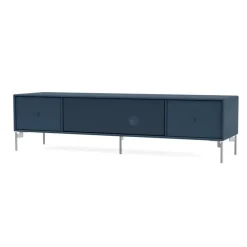 Montana TV & Sound modul Octave II, VI18 medium, inkl. sokkel fra><noscript><img width=