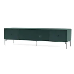 Montana TV & Sound modul Octave II, VI18 medium, inkl. sokkel fra><noscript><img width=