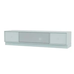 Montana TV & Sound modul Octave II, VI18 medium, inkl. sokkel fra><noscript><img width=