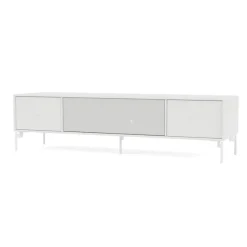 Montana TV & Sound modul Octave II, VI18 medium, inkl. sokkel fra><noscript><img width=