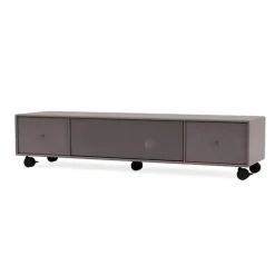 Montana TV & Sound modul Octave II, VI18 medium, inkl. sokkel fra><noscript><img width=